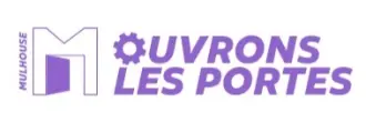 ouvronslesportes-mulhouse.fr